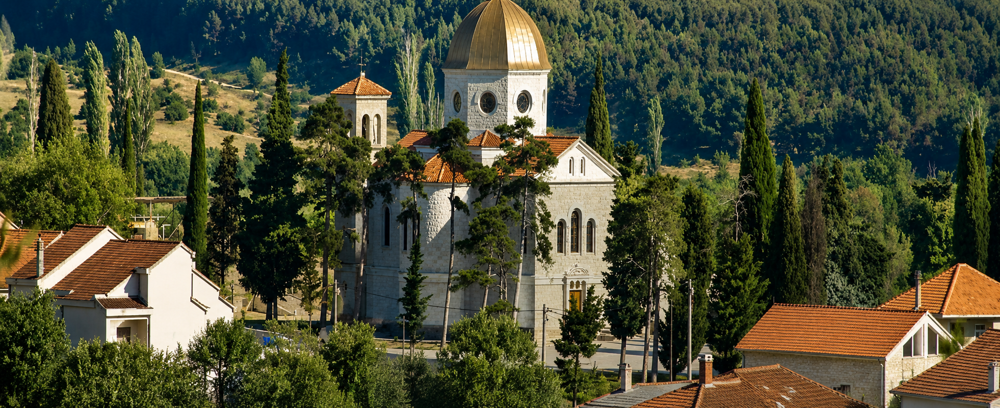 Benkovac 2