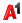 a1